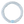 KKNEKKI Hair Tie