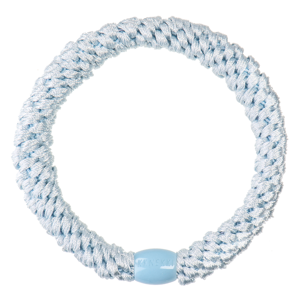 KKNEKKI Hair Tie