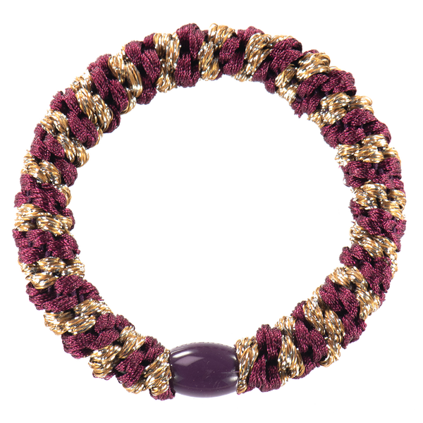KKNEKKI Hair Tie