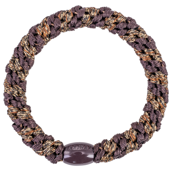 KKNEKKI Hair Tie