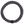 KKNEKKI Hair Tie