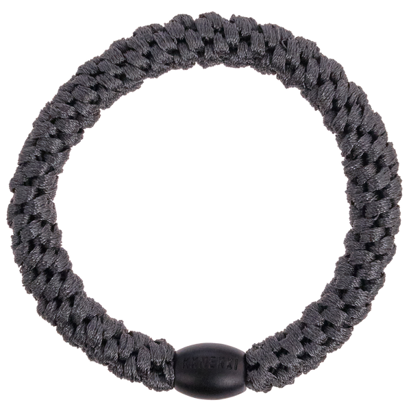 KKNEKKI Hair Tie