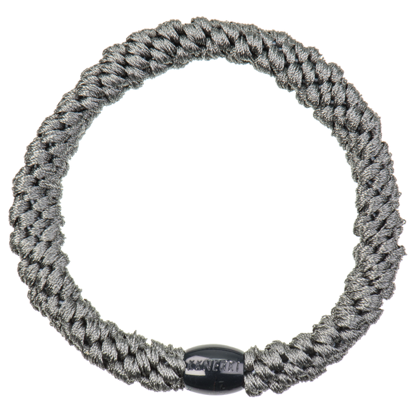 KKNEKKI Hair Tie