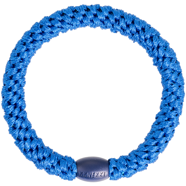 KKNEKKI Hair Tie