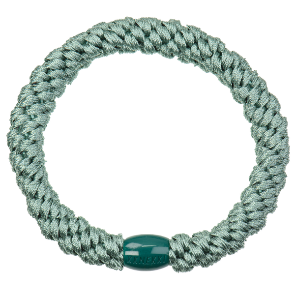KKNEKKI Hair Tie