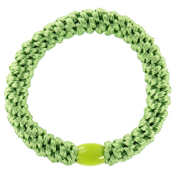 KKNEKKI Hair Tie