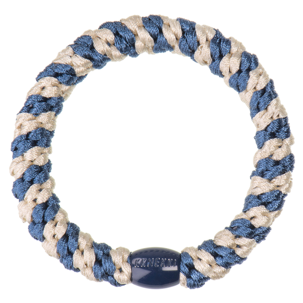 KKNEKKI Hair Tie