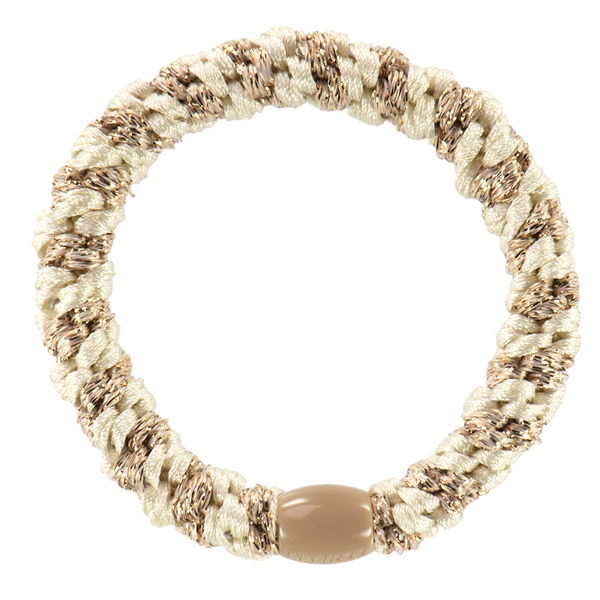 KKNEKKI Hair Tie