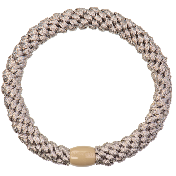 KKNEKKI Hair Tie