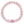 KKNEKKI Hair Tie
