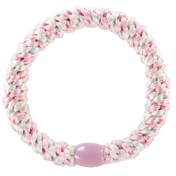 KKNEKKI Hair Tie