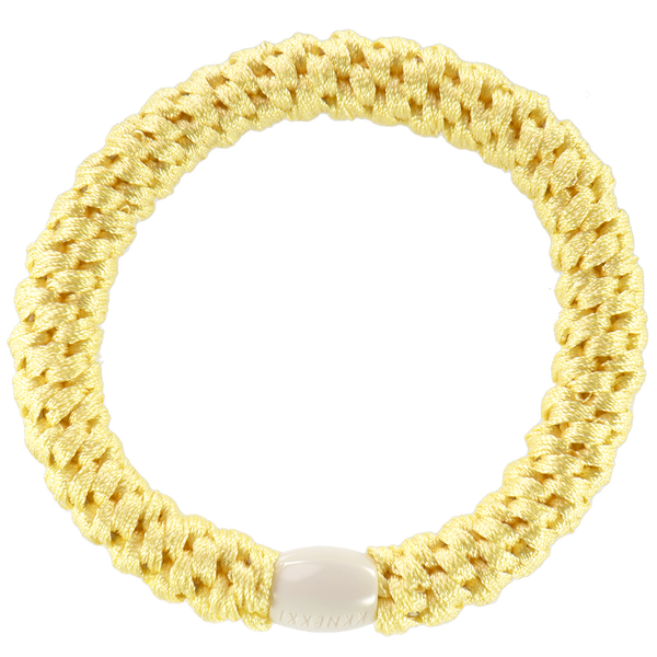 KKNEKKI Hair Tie