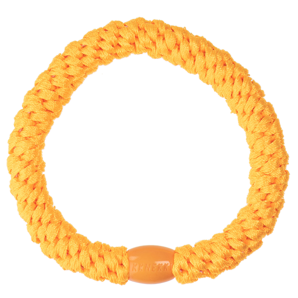 KKNEKKI Hair Tie
