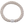KKNEKKI Hair Tie