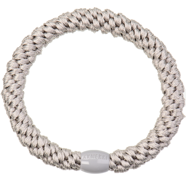 KKNEKKI Hair Tie