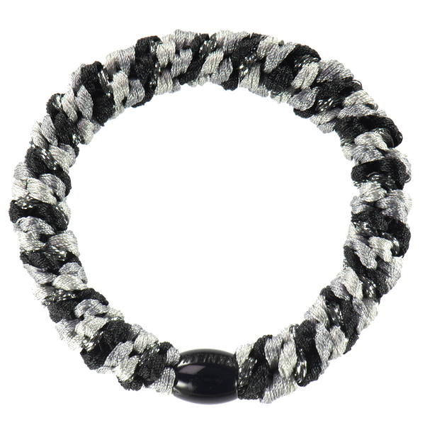 KKNEKKI Hair Tie