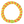 KKNEKKI Hair Tie