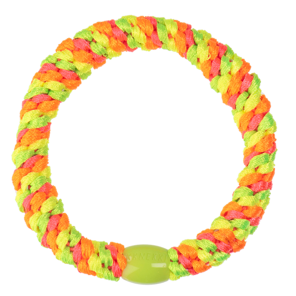KKNEKKI Hair Tie
