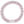 KKNEKKI Hair Tie