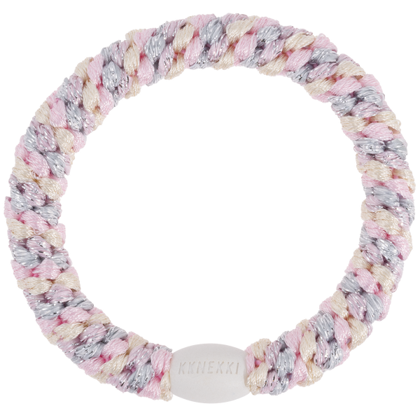 KKNEKKI Hair Tie