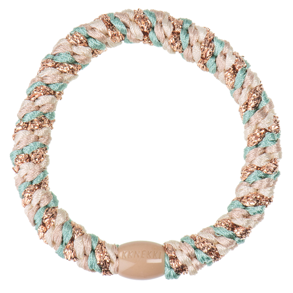 KKNEKKI Hair Tie