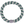 KKNEKKI Hair Tie