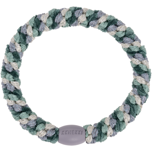 KKNEKKI Hair Tie