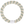 KKNEKKI Hair Tie