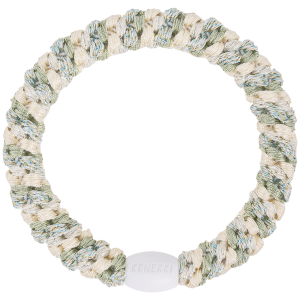 KKNEKKI Hair Tie