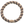 KKNEKKI Hair Tie