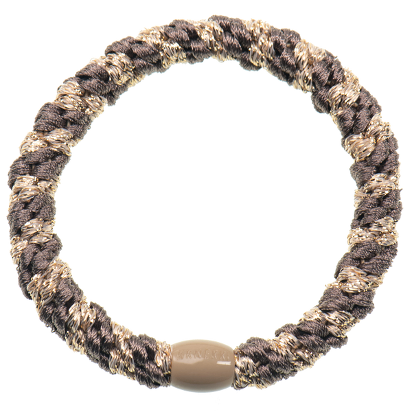 KKNEKKI Hair Tie