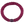 KKNEKKI Hair Tie