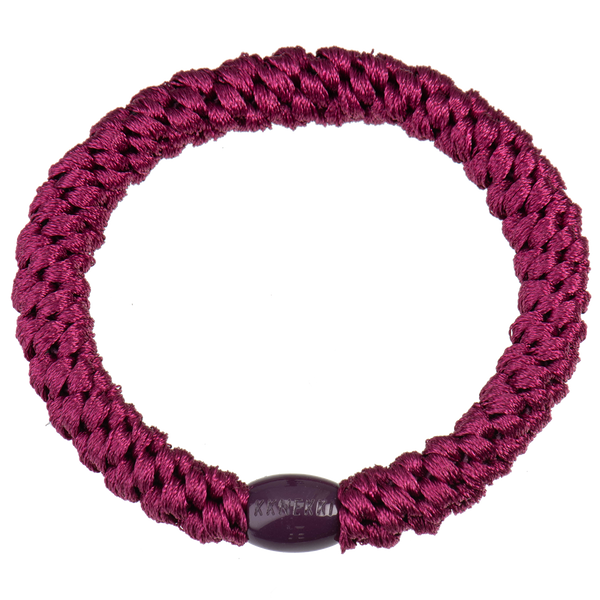 KKNEKKI Hair Tie