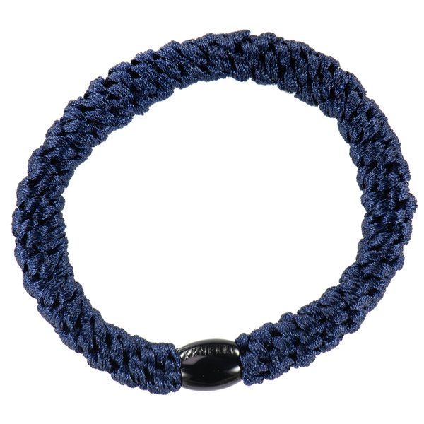 KKNEKKI Hair Tie