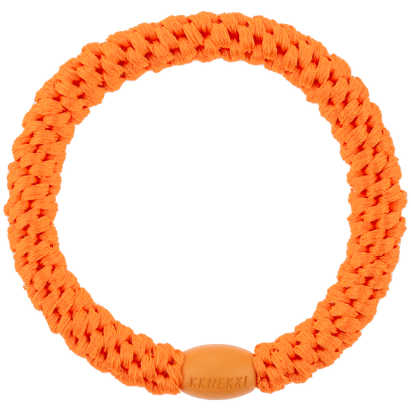 KKNEKKI Hair Tie