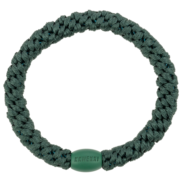 KKNEKKI Hair Tie