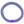 KKNEKKI Hair Tie