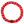 KKNEKKI Hair Tie
