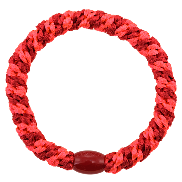 KKNEKKI Hair Tie