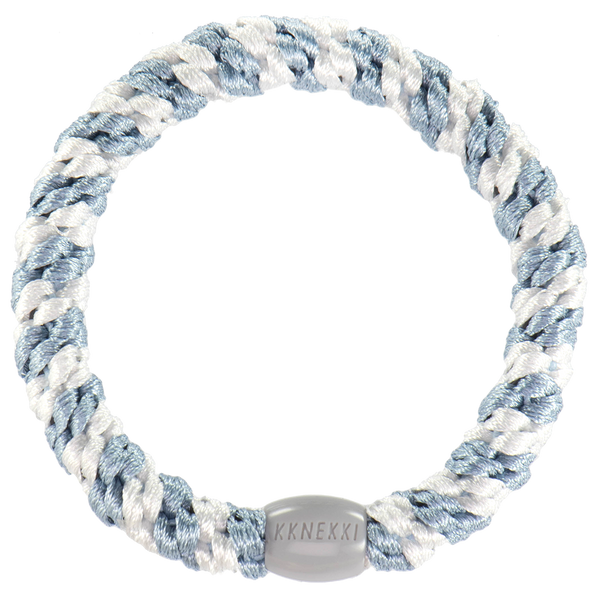 KKNEKKI Hair Tie