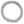 KKNEKKI Hair Tie
