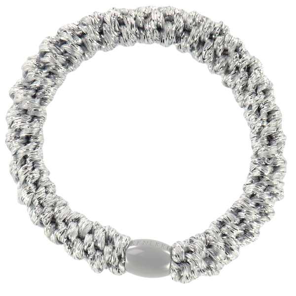 KKNEKKI Hair Tie