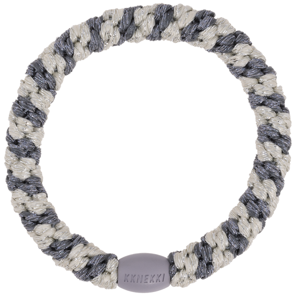 KKNEKKI Hair Tie