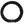 KKNEKKI Hair Tie
