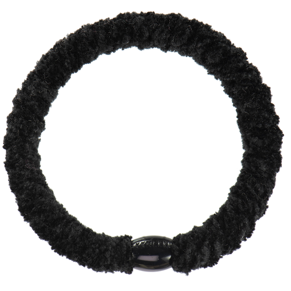 KKNEKKI Hair Tie