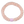 KKNEKKI Hair Tie