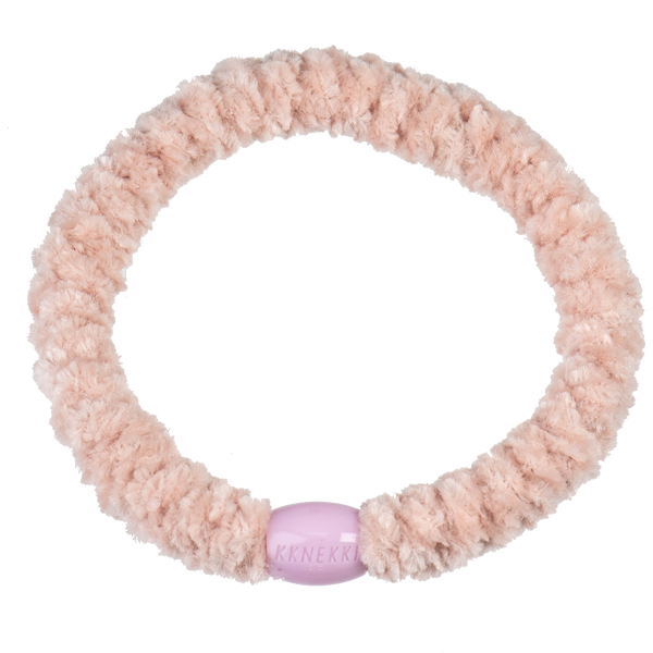 KKNEKKI Hair Tie