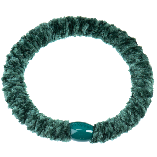 KKNEKKI Hair Tie