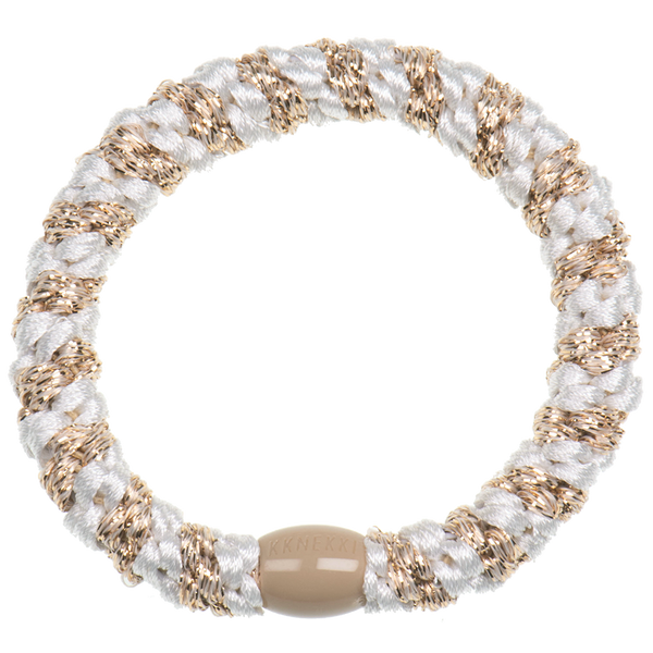 KKNEKKI Hair Tie