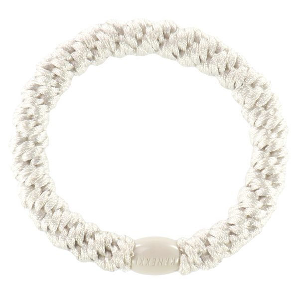 KKNEKKI Hair Tie